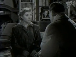    Bourvil  -  Annie  Cordy  :  Poisson d' Avril  -  1954