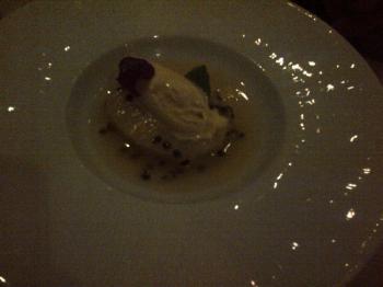 IMG-20140709-00087