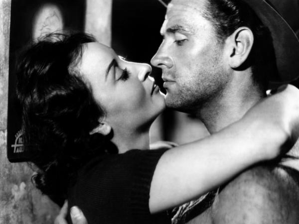 Et pour bien commencer la nouvelle année ... !!!!