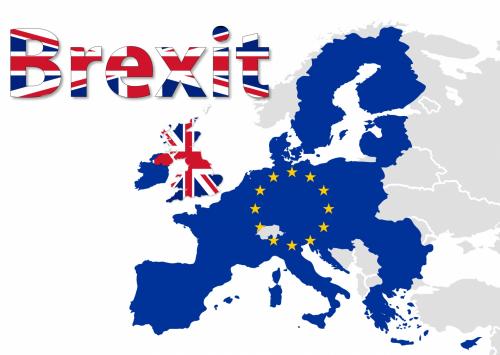 Le Brexit : un choix qui doit être respecté