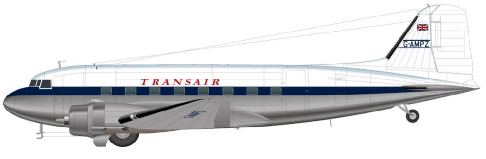 Heinkel He 111Z Zwilling 