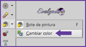 Crando Sonhos e Arte