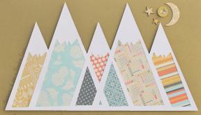 Vacances à la montagne [2]