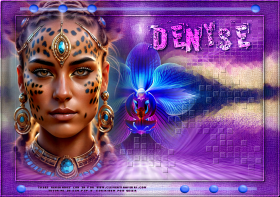 Denyse