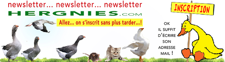 6 au 12 avril