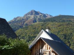 Méli mélo d'Automne 