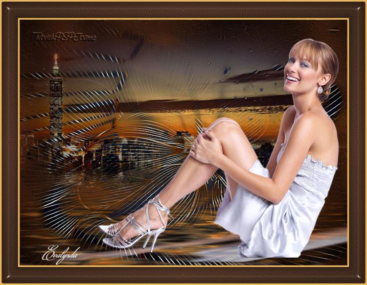 Dayana
