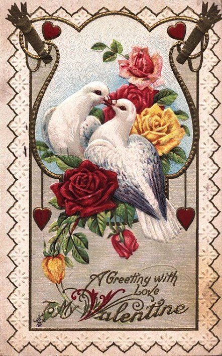 Image033.jpg