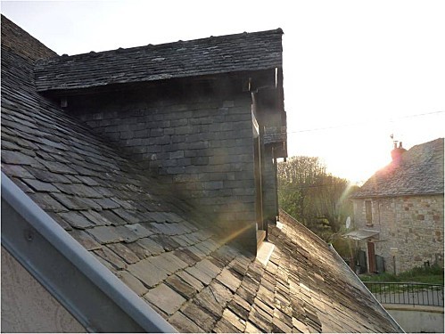 soleil-sur-toit.jpg