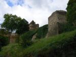 Randonnée entre Loubressac et Autoire (46)