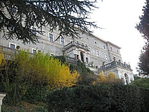 Villa d este-010-615b1