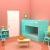  photo Nagamochi - Little Room Escape 04.jpg