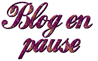Image001.gif