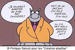 Le-chat-conneries-Geluck.jpg
