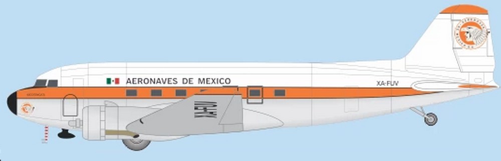 Heinkel He 111Z Zwilling 