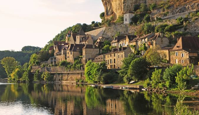 Département de la Haute-Vienne