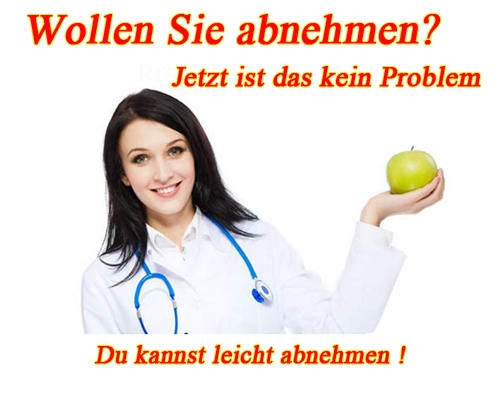 Wo ist garcinia cambogia eingeschlossen