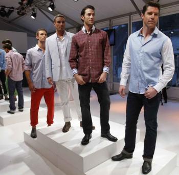 1319045753829_ORIGINAL