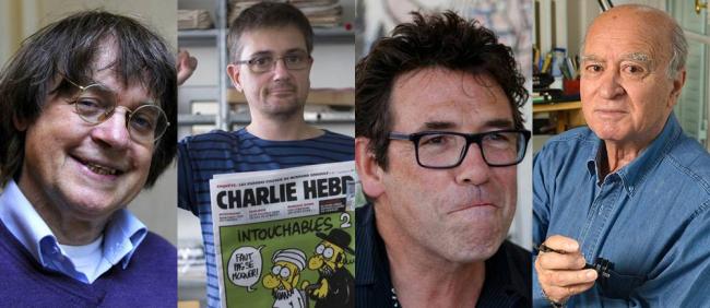 L’horreur absolue …. !!!