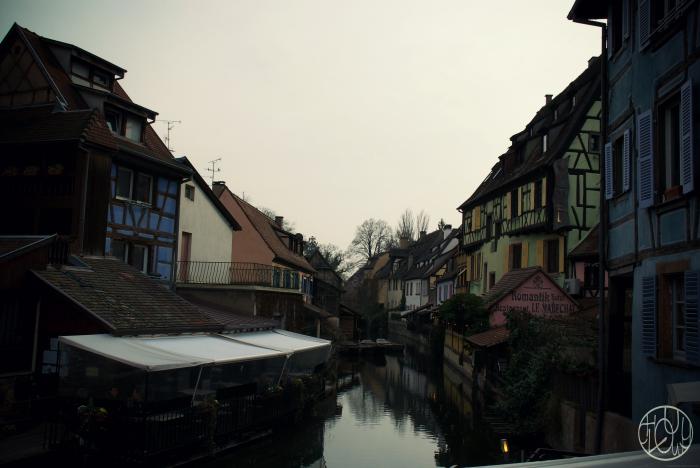 Voyage dans les Vosges 3/3