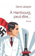 Coupe du monde des livres