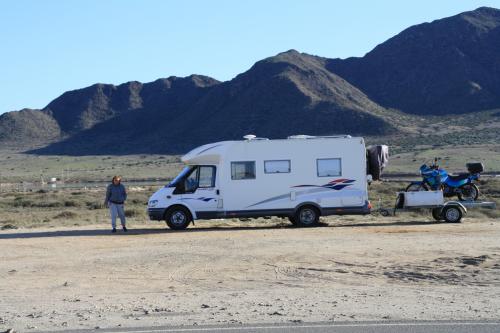 Lundi 27.01 au dimanche 2 février