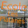 Ecole les Platanes