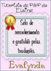 Olhar Oculto