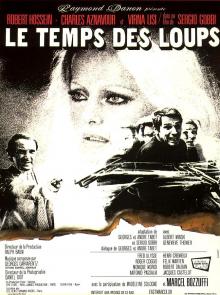 BOX OFFICE FRANCE 1970 TOP 31 A 40