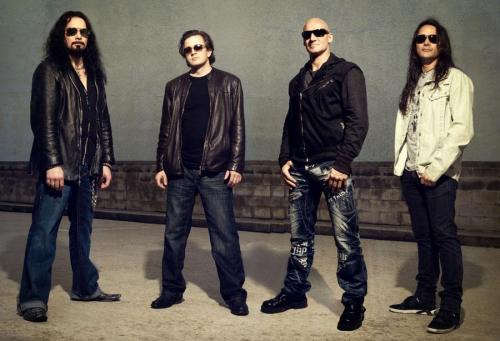 BLACKWELDER_Band 2015