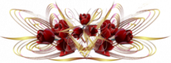   ღ꧁ღ╭⊱ꕥ C'est L'Amour ꕥ⊱╮ღ꧂ღ