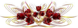 ღ꧁ღ╭⊱ꕥ Monde étrange  ꕥ⊱╮ღ꧂ღ