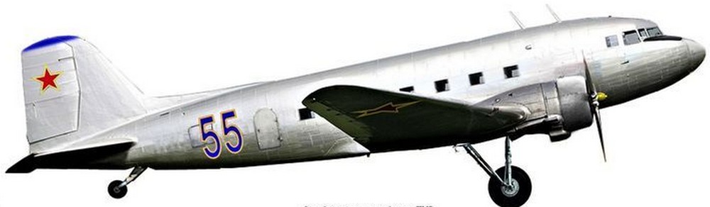 Heinkel He 111Z Zwilling 