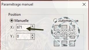Féline