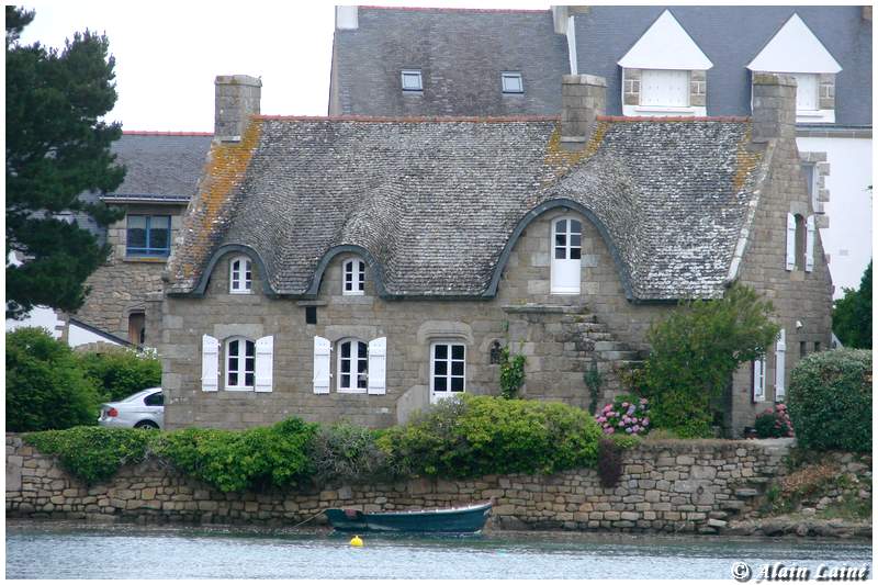 St Cado