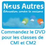 Liste 5