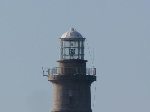... phare normand...
