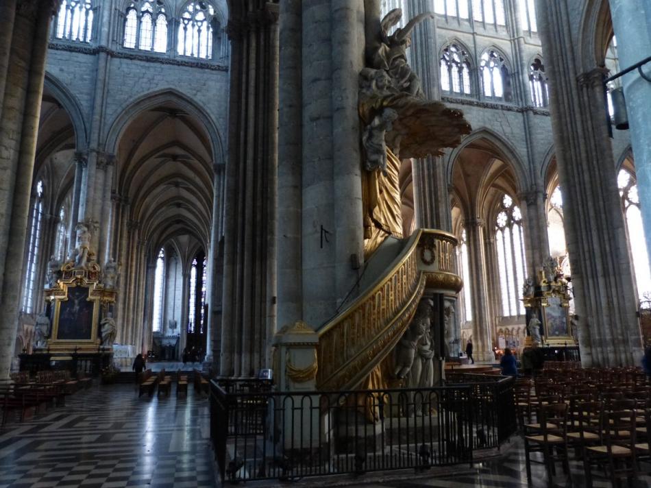 Du soleil pour tout le monde