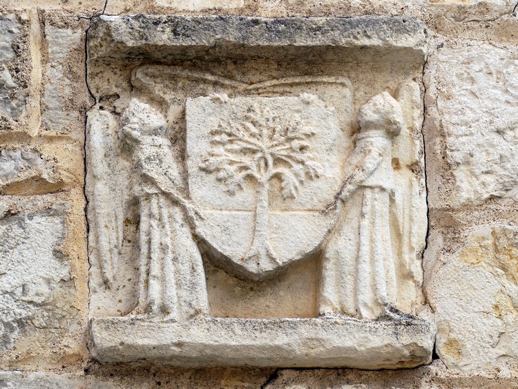 Blason