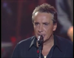     Michel  Sardou  :  50  ans  de  carriere 