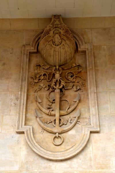 ☻ Les passages couverts de Paris (du Palais Royal à la Bourse) avec Générations 13