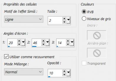 En Attendant !!!!!