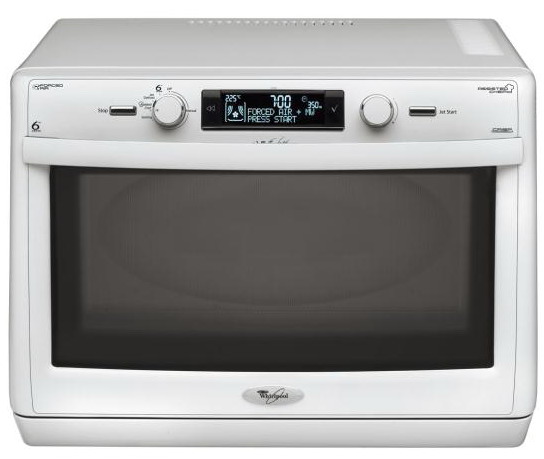 Mon week-End du 9 au 12 novembre 2013.