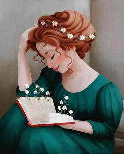 25 petites choses du quotidien que j'aime ...