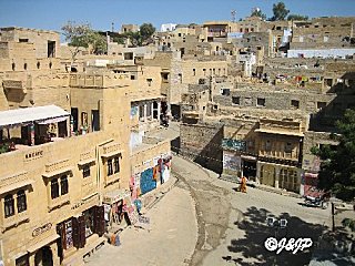rajasthan 2 317marq