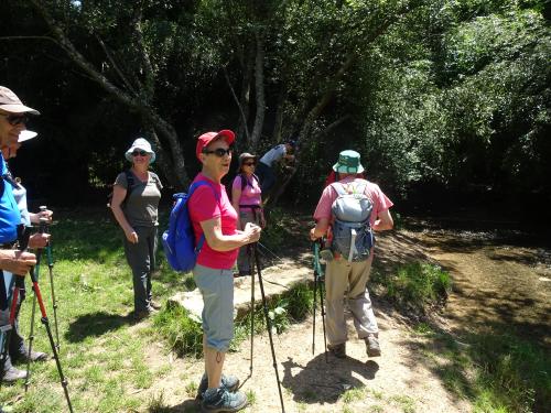 "Baladouce d'été" - Mardi 09 juillet 2024