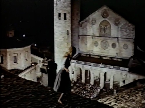 BRIGITTE BARDOT - VIE PRIVEE - 1962