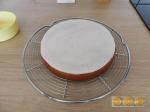 Gâteau nantais