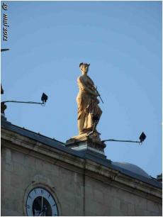 (J55) Cambo-les-Bains / Bayonne 29 mai 2012 (2)