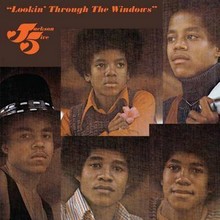 Jackson 5 Albums